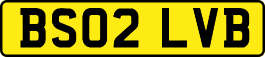 BS02LVB