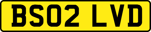 BS02LVD
