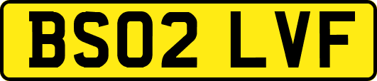 BS02LVF