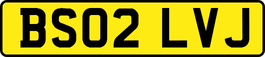 BS02LVJ