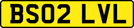 BS02LVL