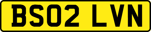 BS02LVN