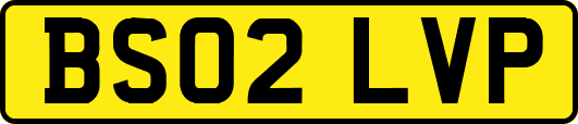 BS02LVP