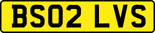 BS02LVS