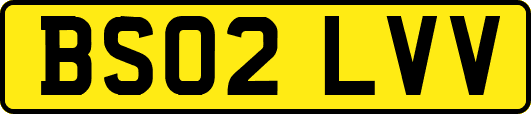 BS02LVV