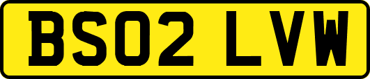 BS02LVW