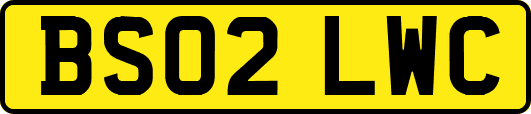 BS02LWC