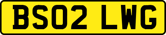 BS02LWG