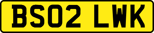 BS02LWK