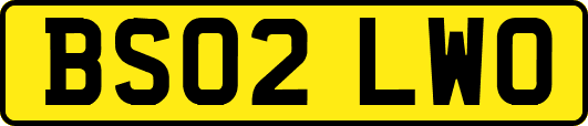 BS02LWO