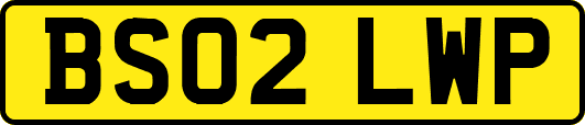 BS02LWP
