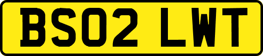 BS02LWT