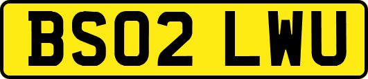 BS02LWU