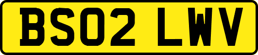 BS02LWV