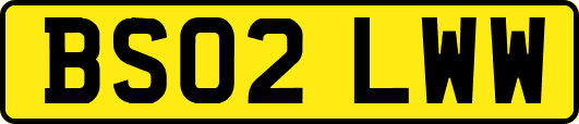 BS02LWW