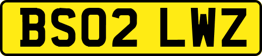 BS02LWZ