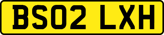 BS02LXH