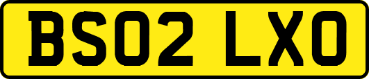 BS02LXO