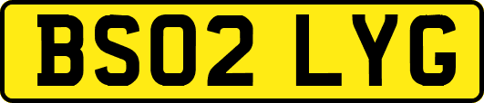 BS02LYG
