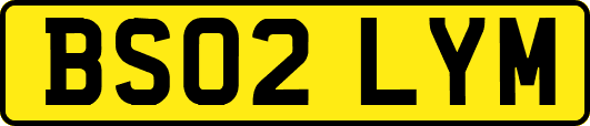 BS02LYM