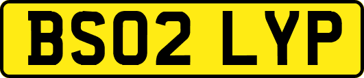 BS02LYP