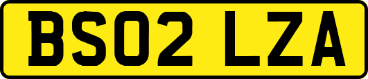 BS02LZA