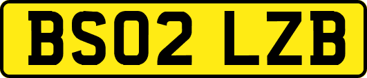 BS02LZB