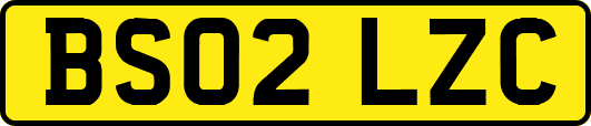 BS02LZC