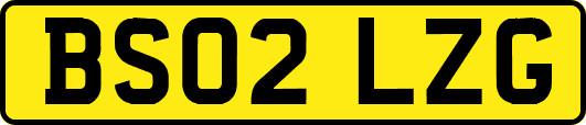 BS02LZG