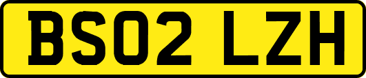 BS02LZH