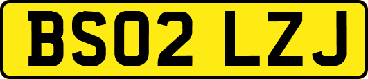 BS02LZJ