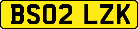 BS02LZK