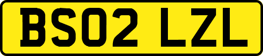 BS02LZL