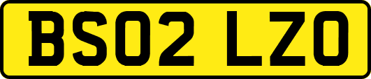 BS02LZO