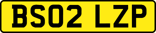 BS02LZP