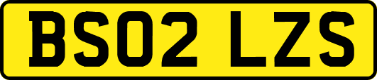 BS02LZS