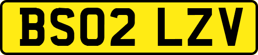 BS02LZV