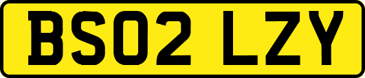 BS02LZY
