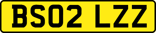 BS02LZZ