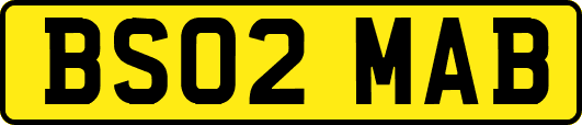 BS02MAB