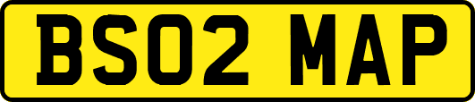 BS02MAP