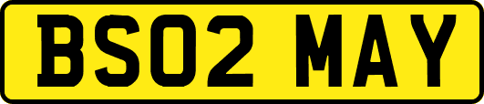 BS02MAY