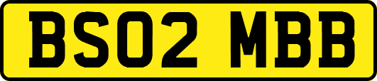 BS02MBB