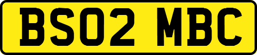 BS02MBC