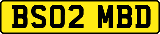 BS02MBD