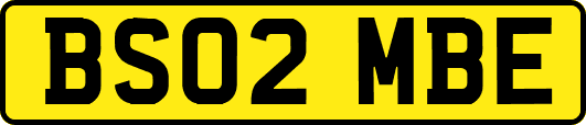 BS02MBE