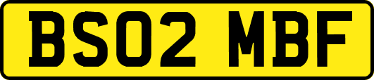 BS02MBF