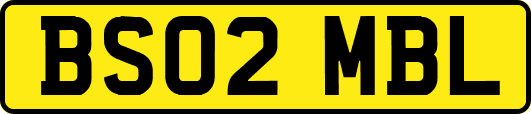 BS02MBL