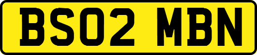 BS02MBN