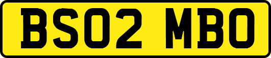 BS02MBO